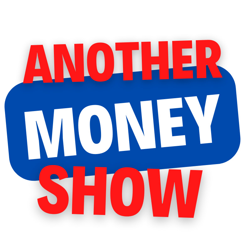 Another Money Show