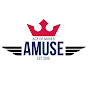 AMUSE PH logo