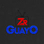 Guayo ZR