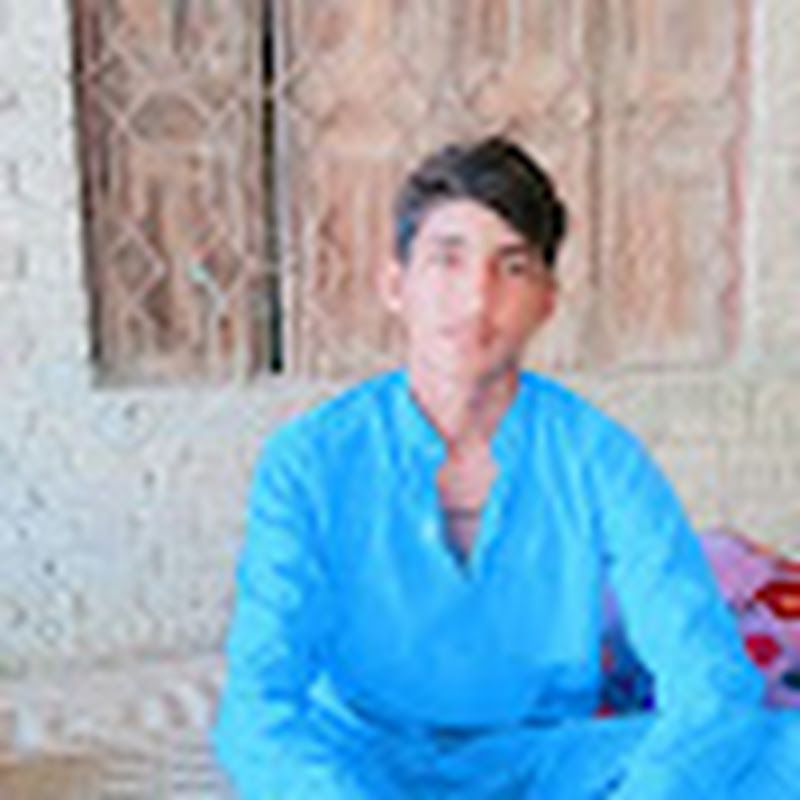 Hire BASHEER AHMED5  — Travel & Adventure YouTube creator for sponsorships