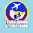 Trabalhando & Turistando