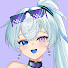 zfl4Qw054pA-channel-avatar-Genmu Kumotori