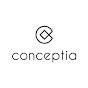 CONCEPTIA logo