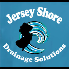 Jersey Shore Drainage Solutions 