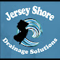 Jersey Shore Drainage Solutions  - @jerseyshoredrainagesolutions - Youtube