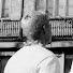 y1m9Ic_XjLs-channel-avatar-Mellowship