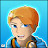 GamingFelix