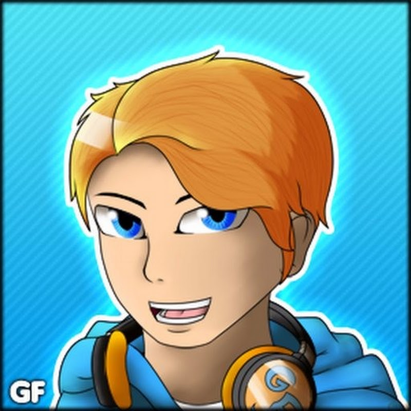 GamingFelix icon