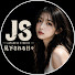 v6wa65P1efk-channel-avatar-日本の物語