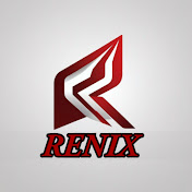 Renix Gaming
