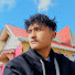 _2_AOYarx6s-channel-avatar-Abish kumar Tamang