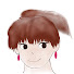 EjPTyNv76iA-channel-avatar-キュプリンKyupurin Channel 