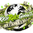 WM_iRRTQVsY-channel-avatar-Ka$h 🌍 and Off The Grid Network