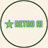 lxUjEWlGqW0-channel-avatar-Retro AI