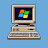 Luiggi Retro PC