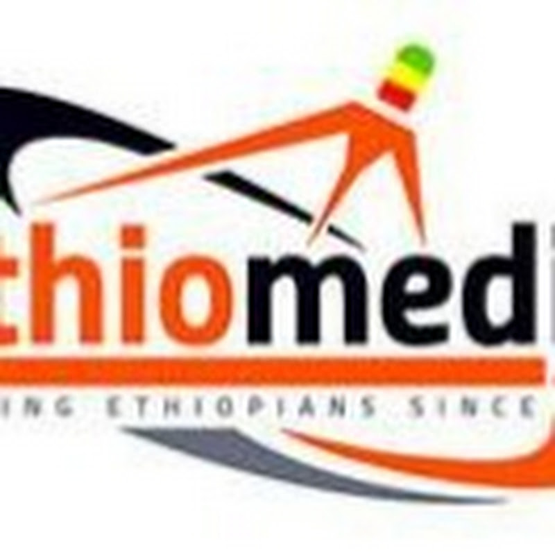 Ethiomedia