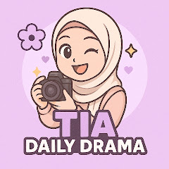 Tia Daily Drama