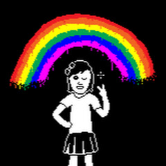 Paper Games Productions