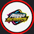 k2bEtvEFFW0-channel-avatar-AnggaHerlambang™OFFICIAL