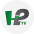 5N3XLjGQDUQ-channel-avatar-H2TV Officiel