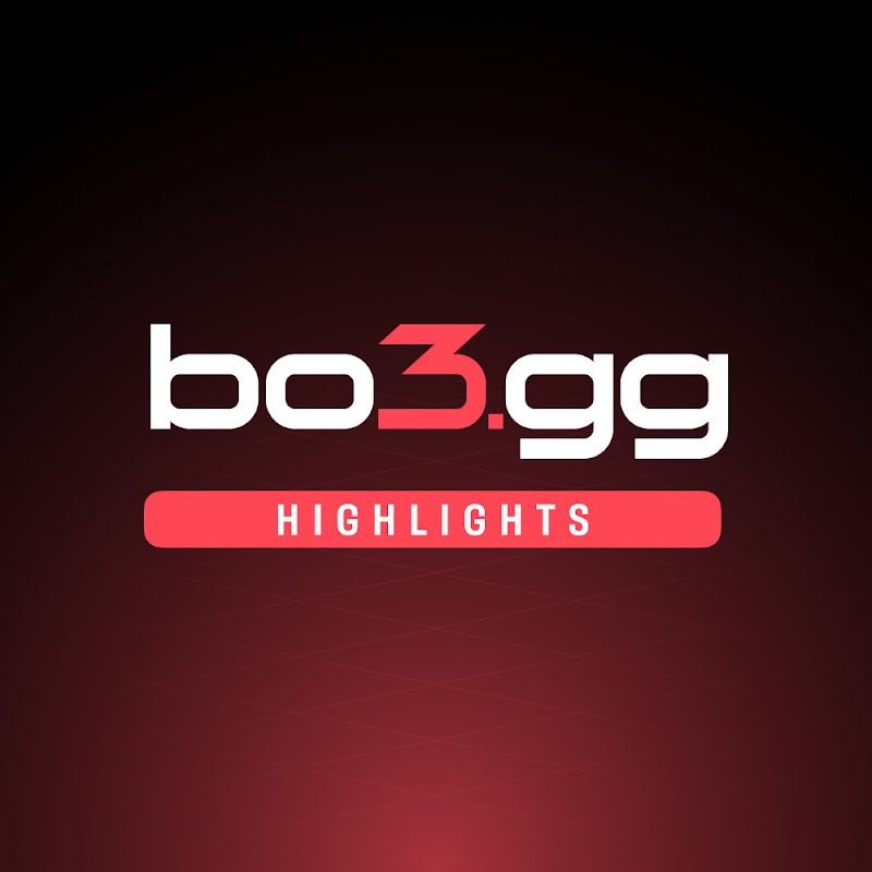VALORANT HIGHLIGHTS BO3GG
