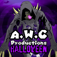 Post from A.W.C Productions