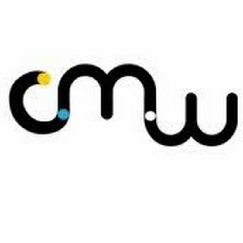 Compendious Med Works