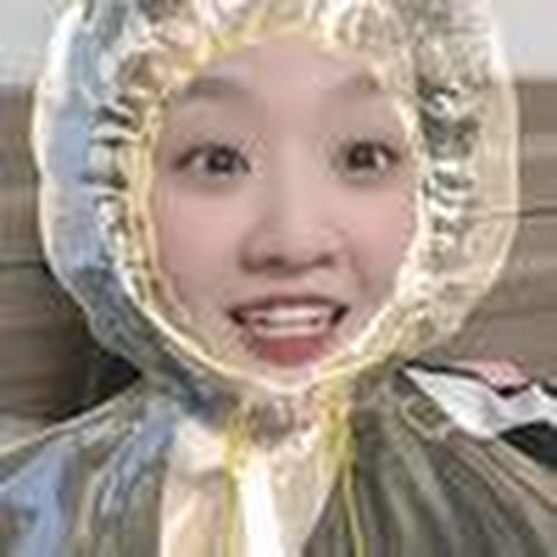 不要海带