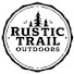 FYM-yWKI5FQ-channel-avatar-Rustic Trail Outdoors