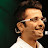 @indiancrypto9271 Avatar