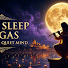 dMY0dVyBIaY-channel-avatar-Deep Sleep Ragas