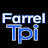 Farrel Tpi