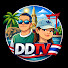pMJzPzf-I_4-channel-avatar-DDTV