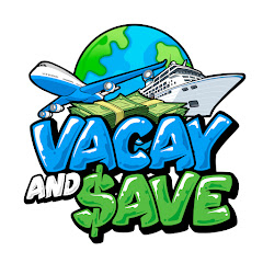 Vacayandsave channel thumbnail