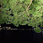 @user-gtd35hgt787