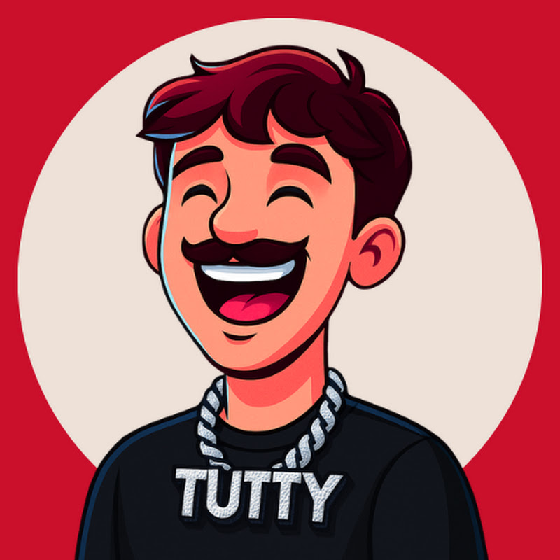 Tuttyzera