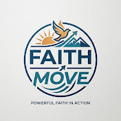 FAITH MOVE