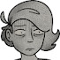 W6So6Habnzw-channel-avatar-Hedgehog's Nonsense