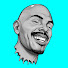 b-MKnz2oYII-channel-avatar-CHANGO SMILES