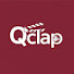 VJfWR5pilr4-channel-avatar-Q Clap
