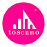 f4-i2htoQOM-channel-avatar-Gruppo Toscano