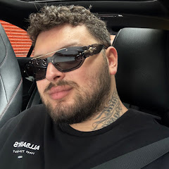 Berkay Ülger