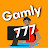 Gamly777