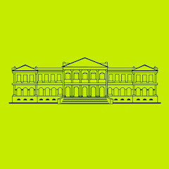 Arquivo Nacional