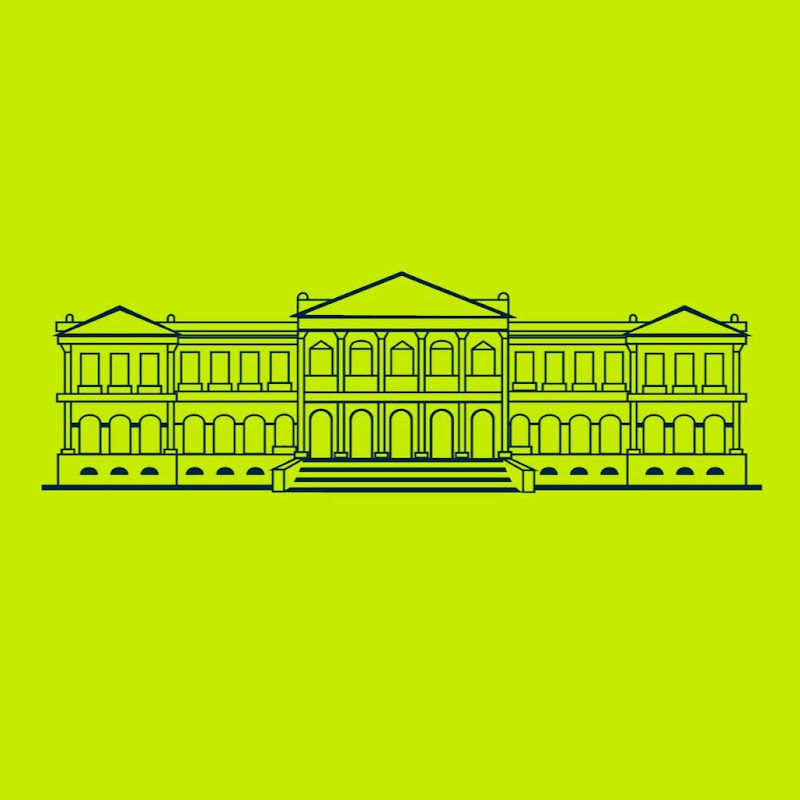 Arquivo Nacional