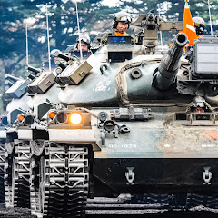 撮りミリチャンネルアイコン画像