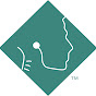 Breathe. Sleep. Heal. with Dr. Kristina Wolf