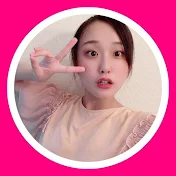 あるある田舎女子りのチャンネル