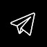 jCs97oxuXTU-channel-avatar-BLACK PAPER PLANES