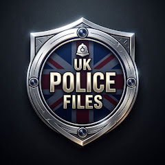 UK Police Files